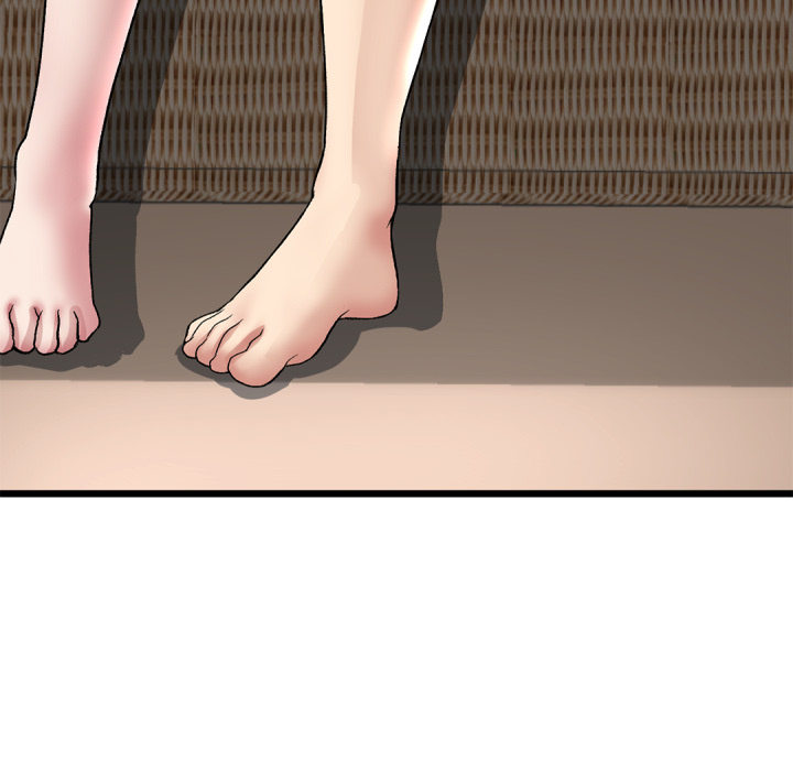 Page 214