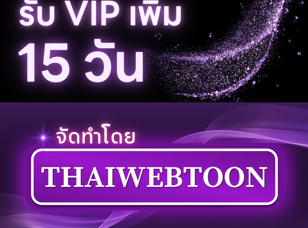 Page 227