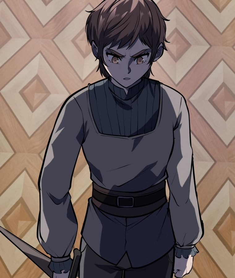 Page 183
