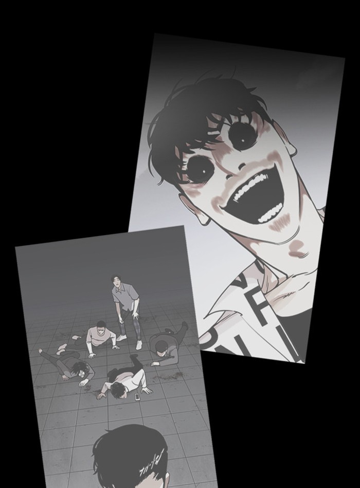 Page 176