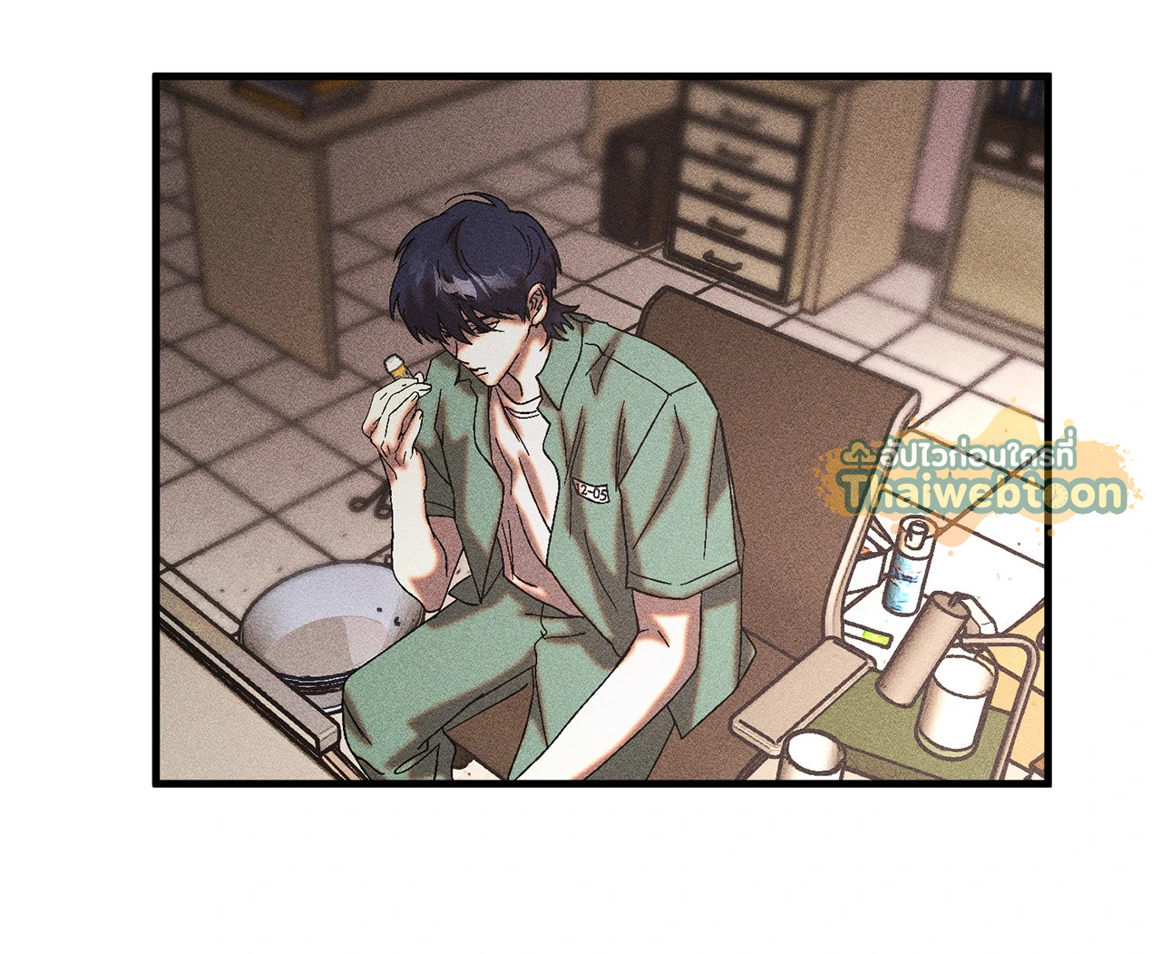 Page 59