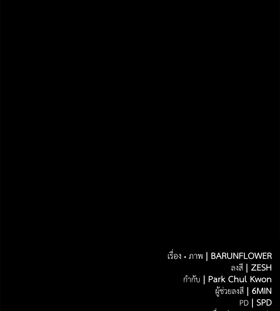 Page 208