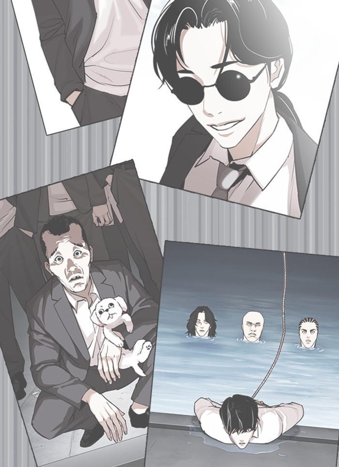 Page 150