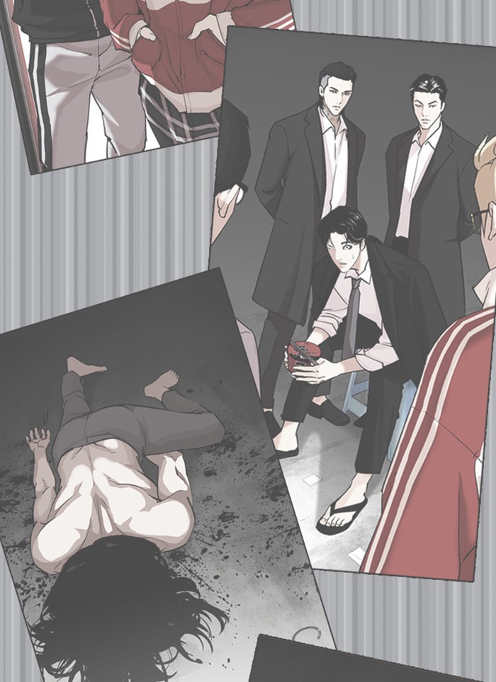Page 154