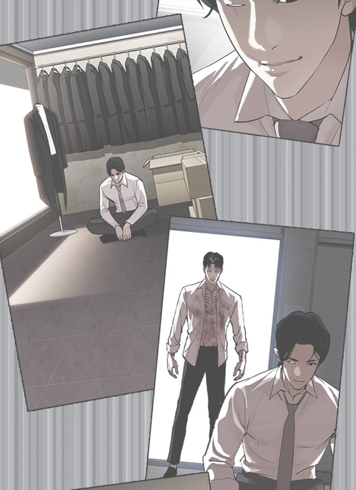 Page 160