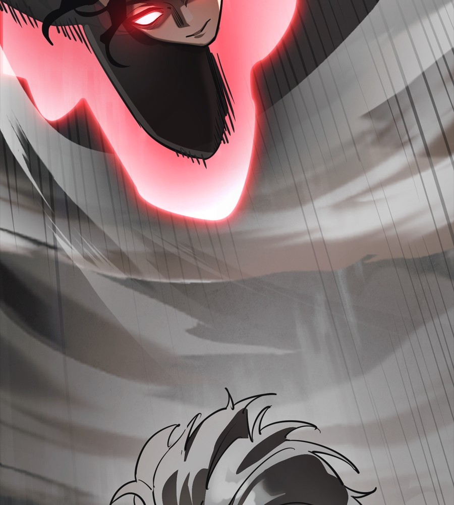 Page 238