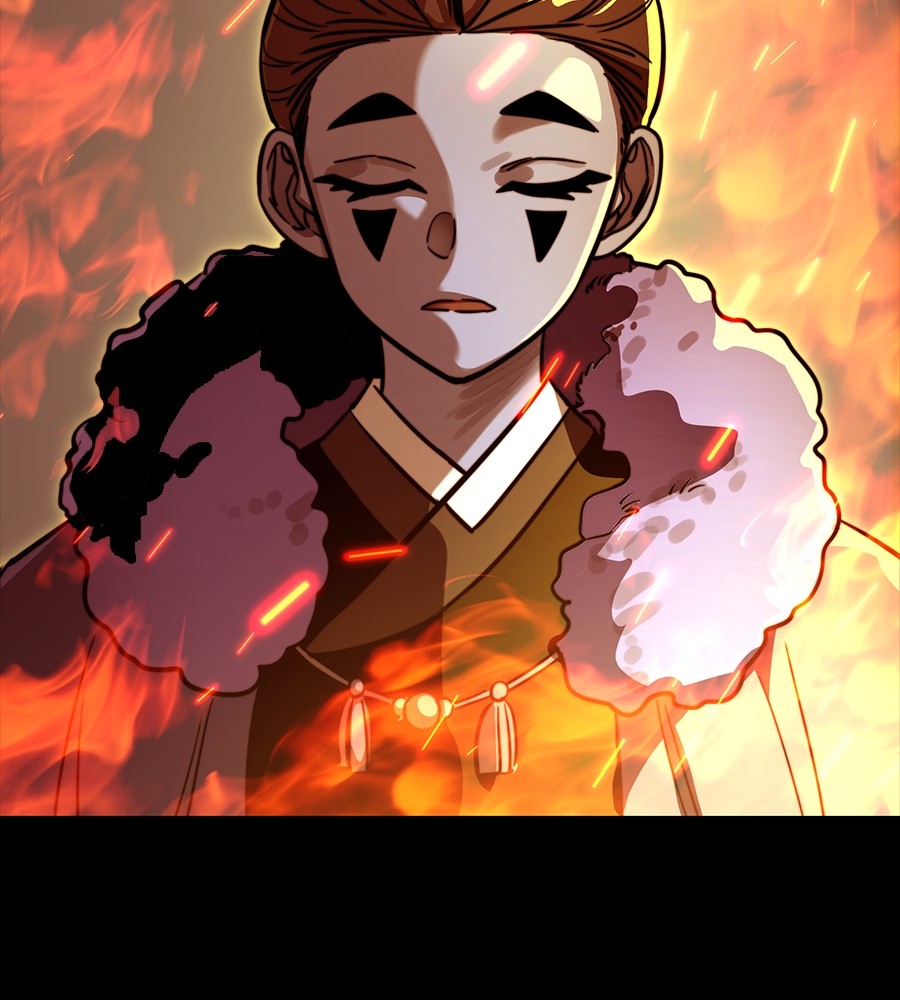 Page 213
