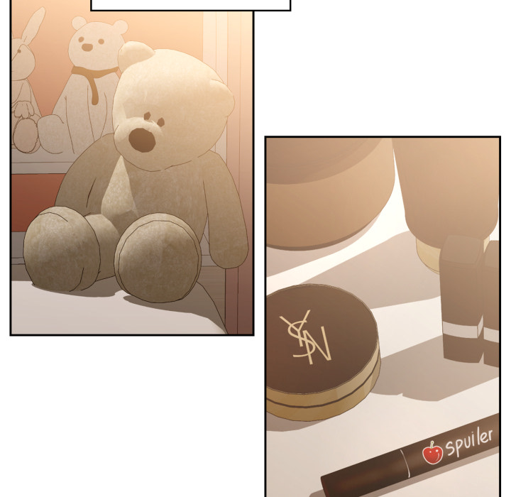 Page 188
