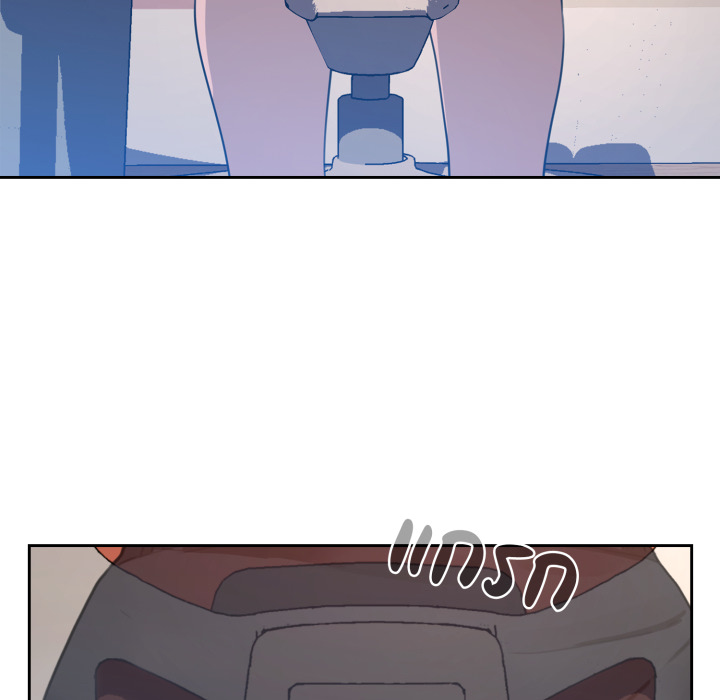 Page 203
