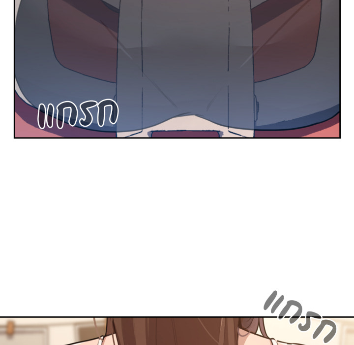 Page 204