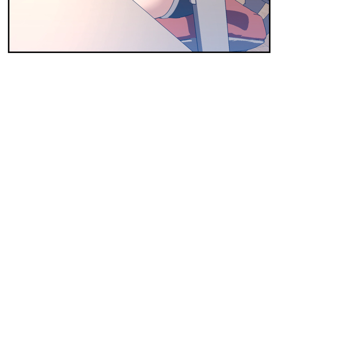 Page 215