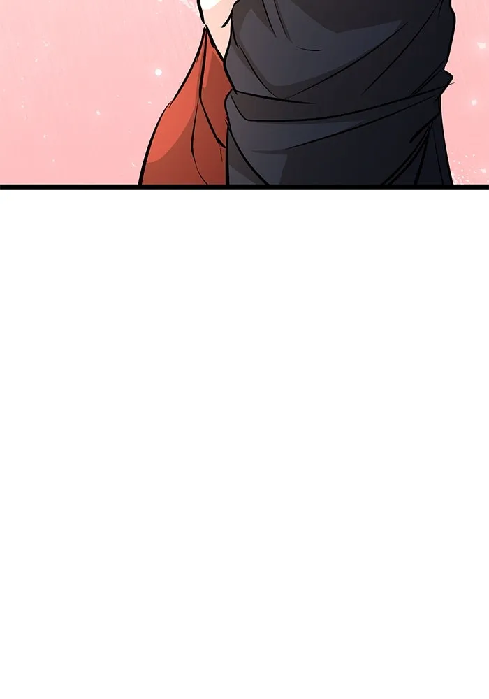 Page 214