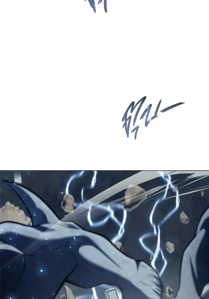 Page 218