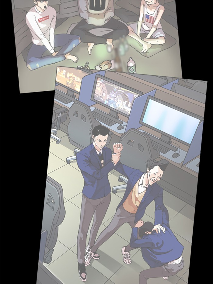 Page 176