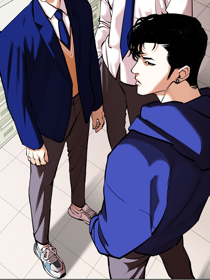 Page 180
