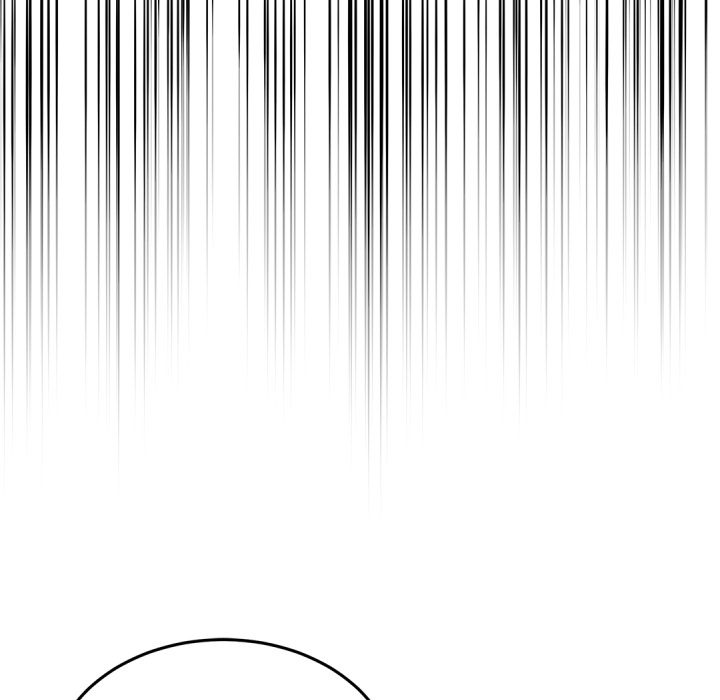 Page 219