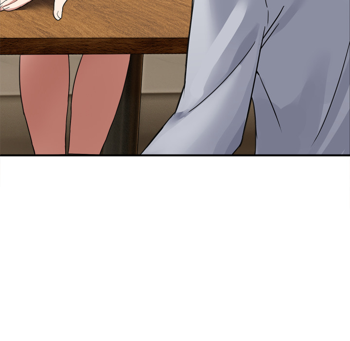 Page 234