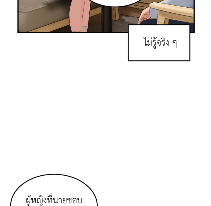 Page 244