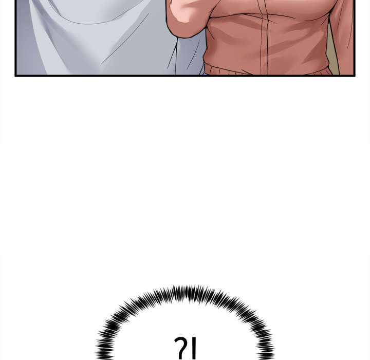 Page 284