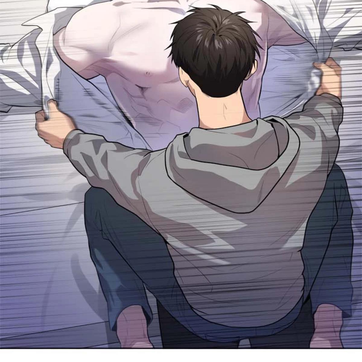 Page 79