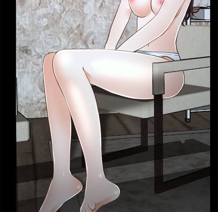 Page 195