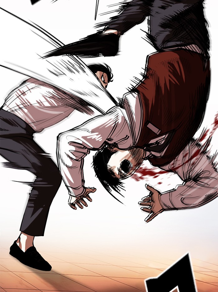 Page 133