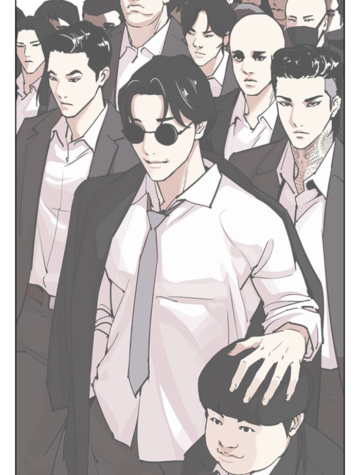 Page 140