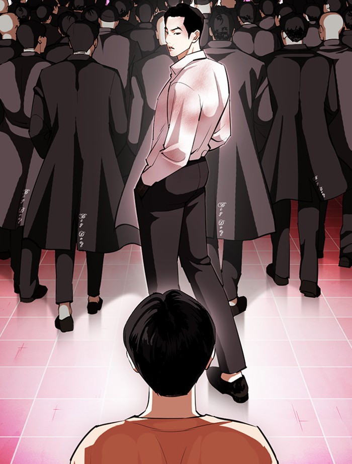 Page 150