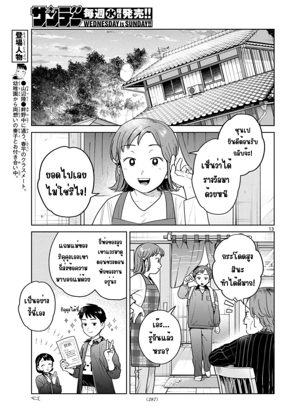 Page 13