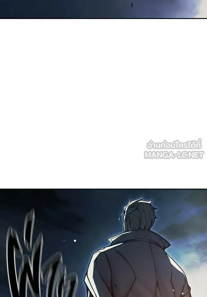 Page 223