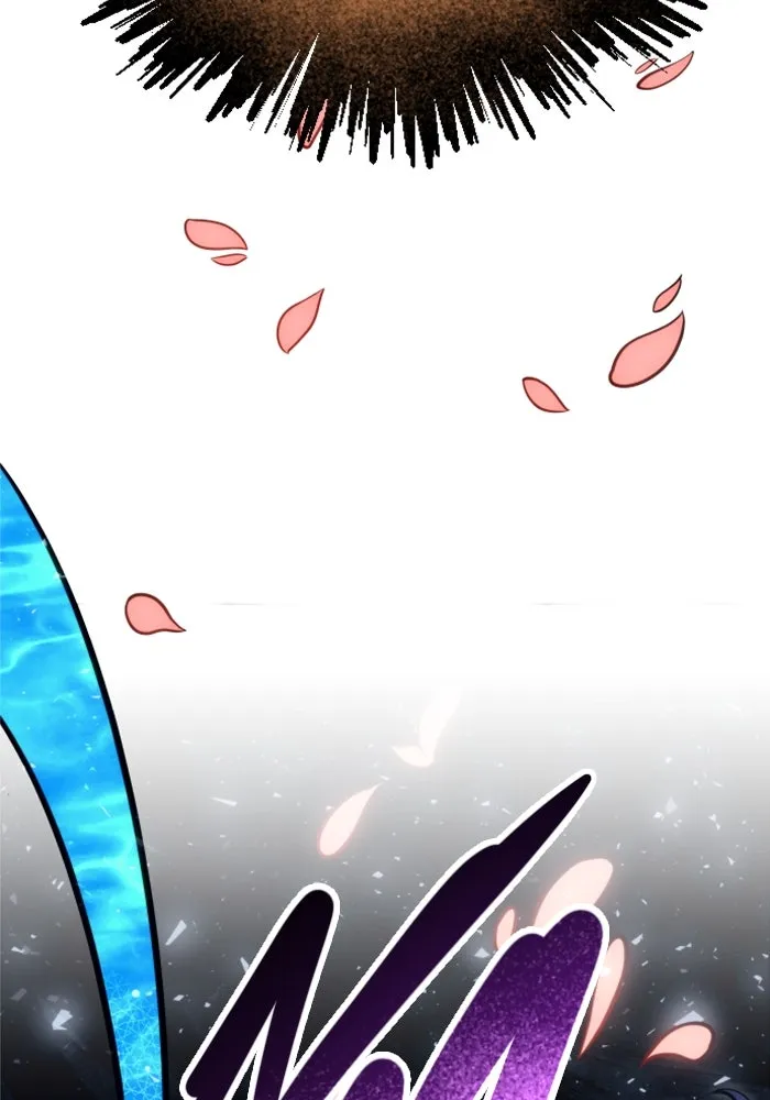 Page 209