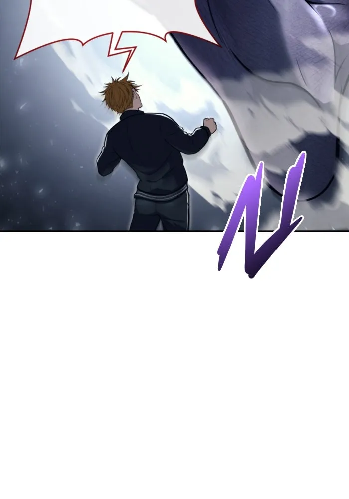 Page 220