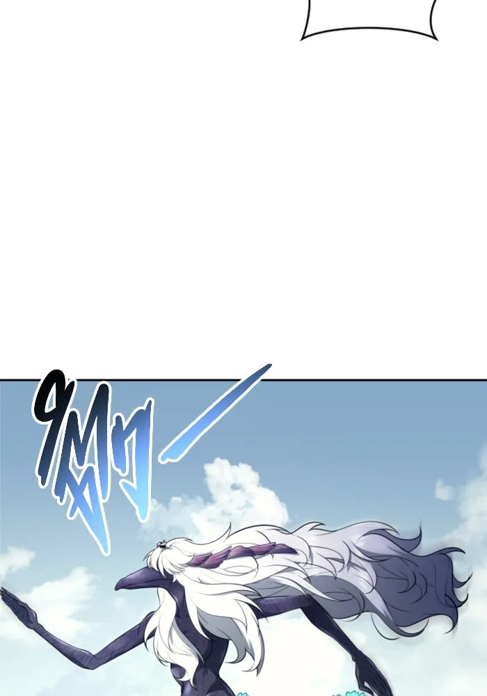 Page 224