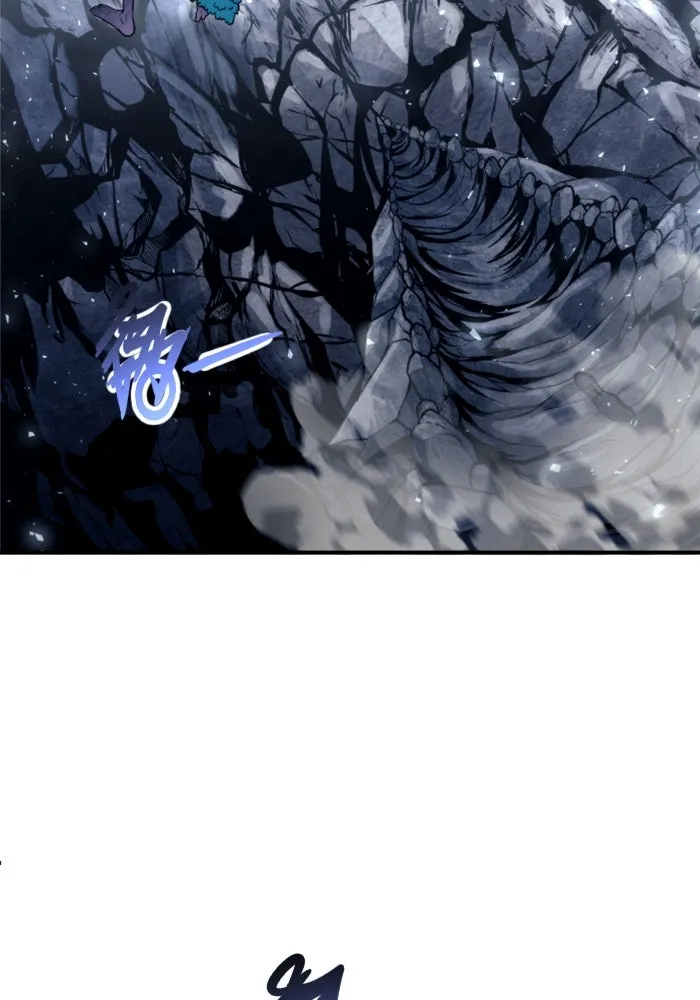 Page 227