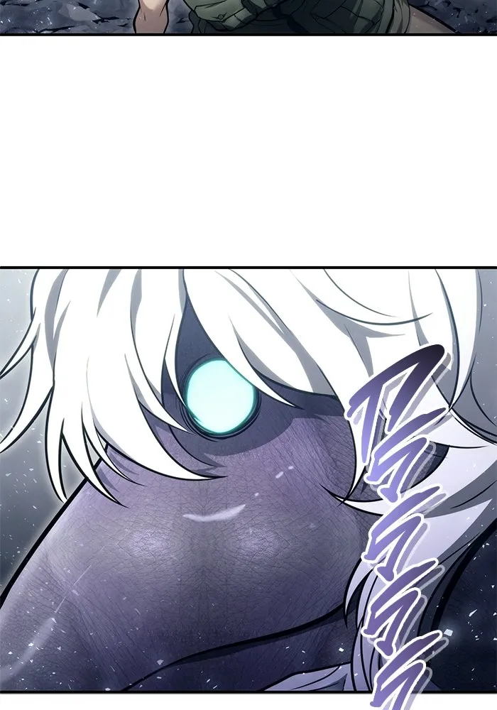 Page 214