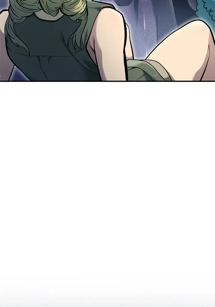 Page 217