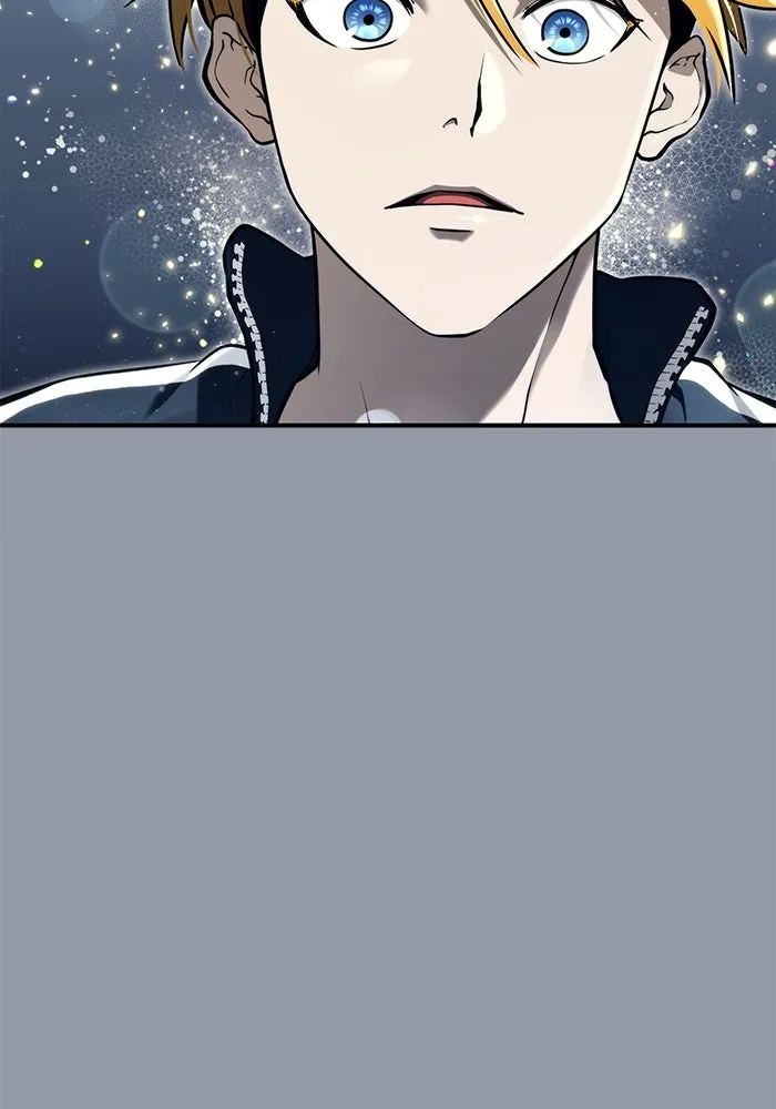 Page 223